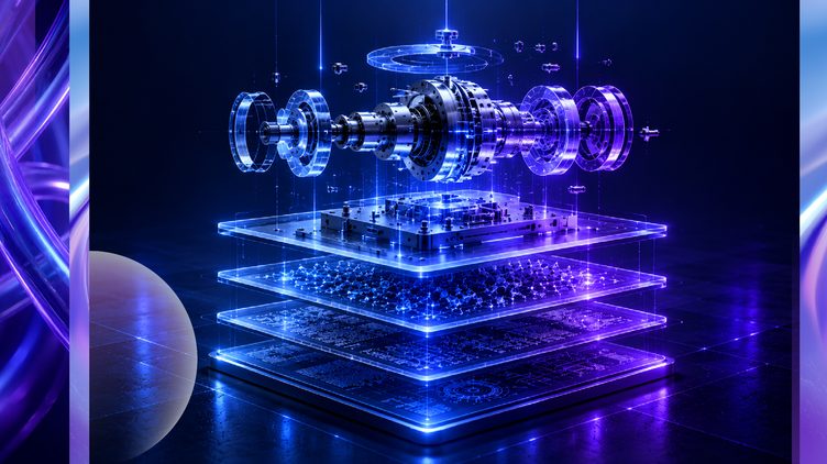 Background IP vs. Foreground IP in R&D Agreements: What Businesses Need to Know