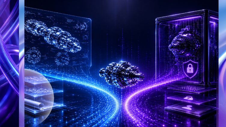 Patent vs. Trade Secret: How to Choose the Right IP Protection Strategy