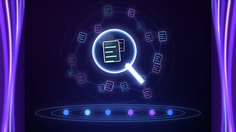 قبل إيداع طلب براءة اختراع: لماذا يجب أن يبدأ الأمر بالبحث في حالة التقنية السابقة؟