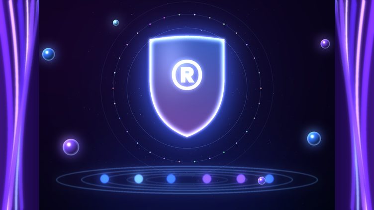 Trademark Registration with SAIP: Fees, Nice Classification, Timeline and the Opposition Window