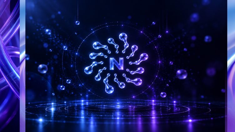 What Is NovaLexi? AI-Native IP Management Software for KSA, MENA, and the World