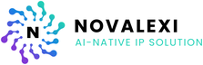NovaLexi
